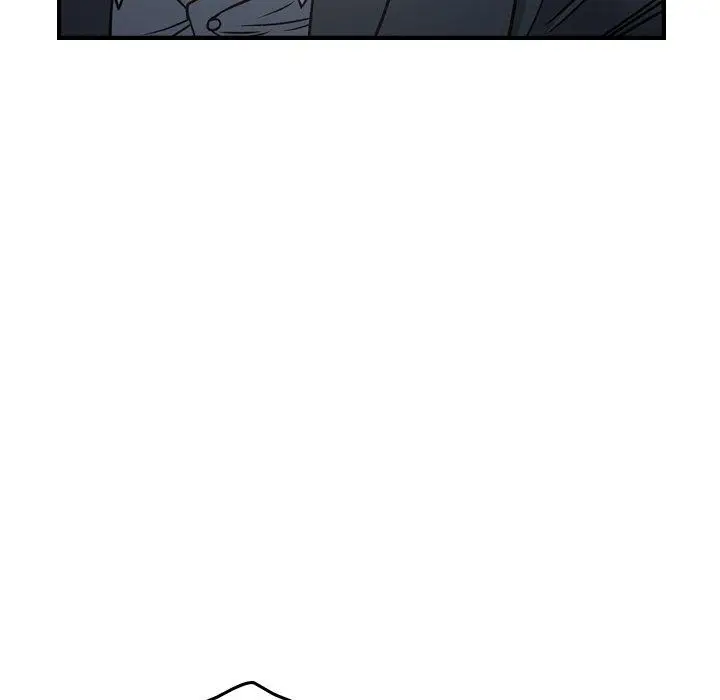 漫画《经纪人》第85话第25张图