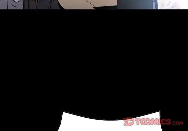 漫画《经纪人》第85话第3张图
