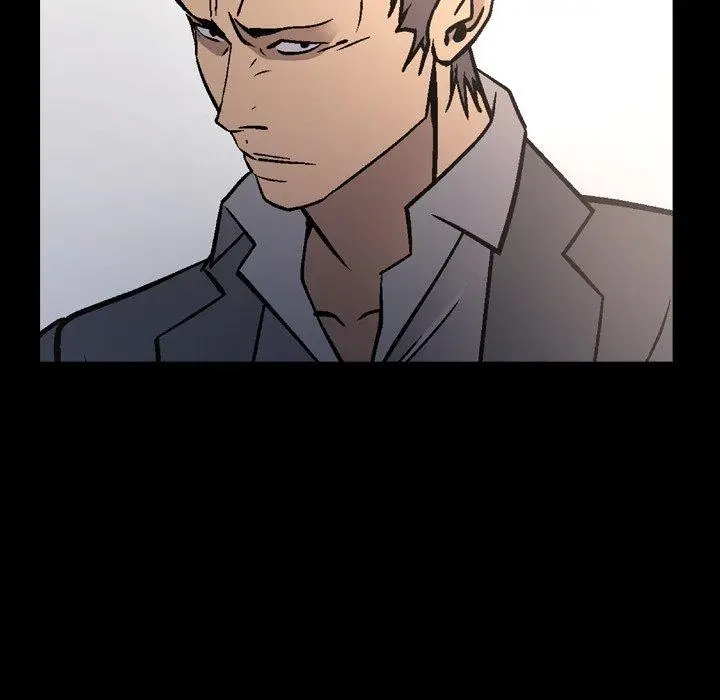 漫画《经纪人》第85话第5张图
