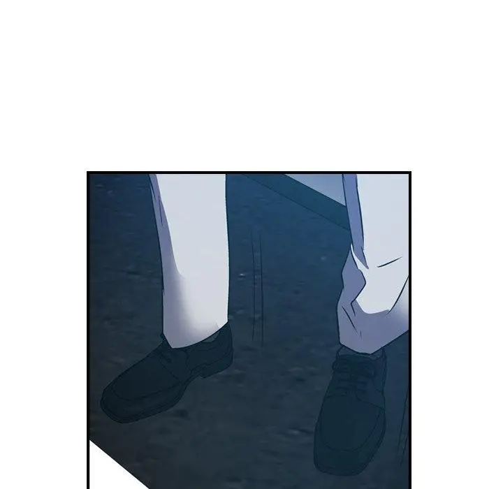 漫画《经纪人》第85话第53张图