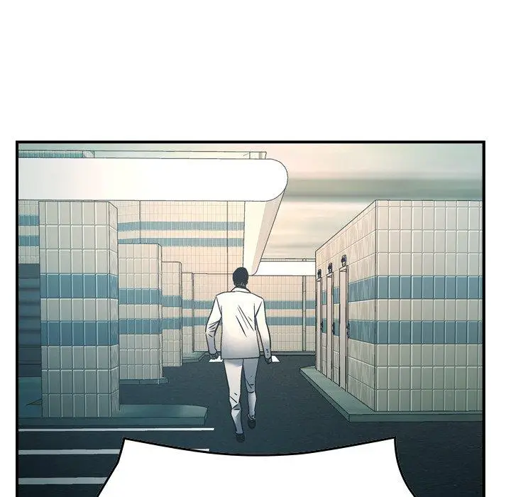 漫画《经纪人》第85话第60张图