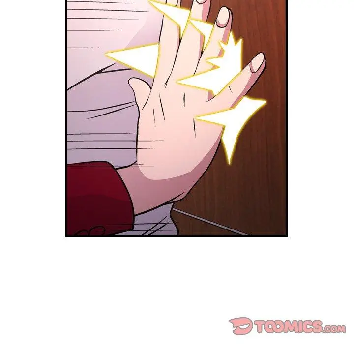 漫画《经纪人》第85话第75张图