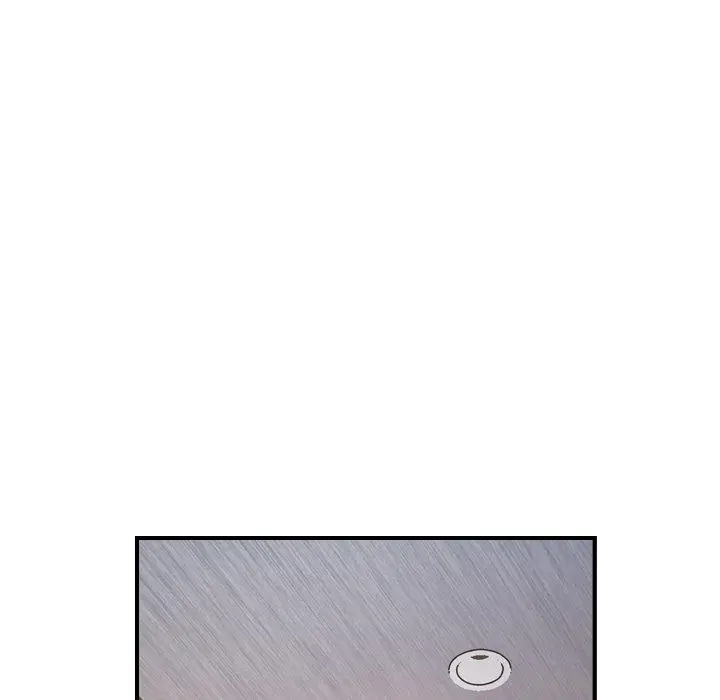 漫画《经纪人》第85话第83张图