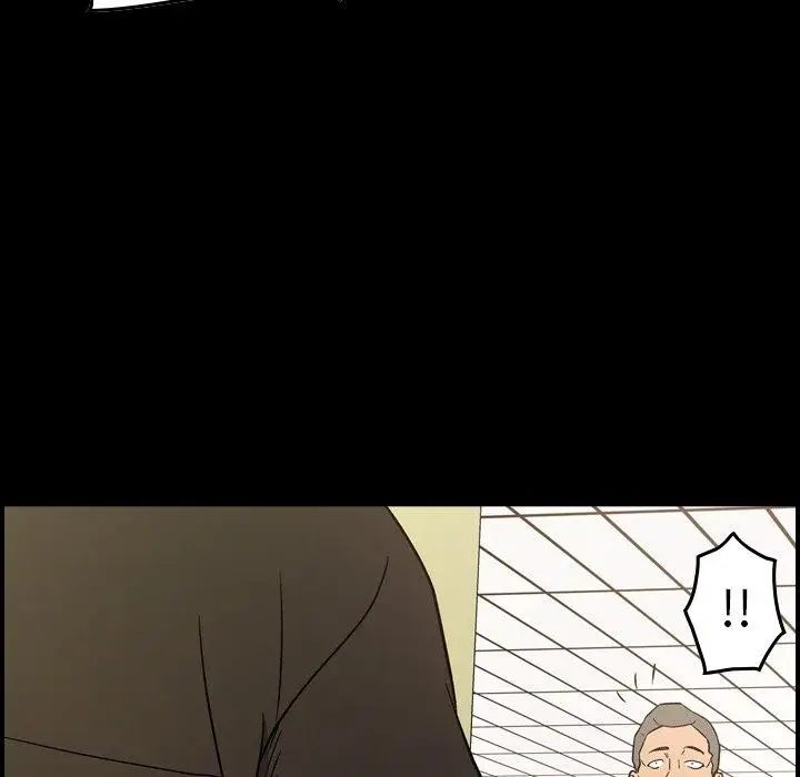漫画《经纪人》第88话第10张图