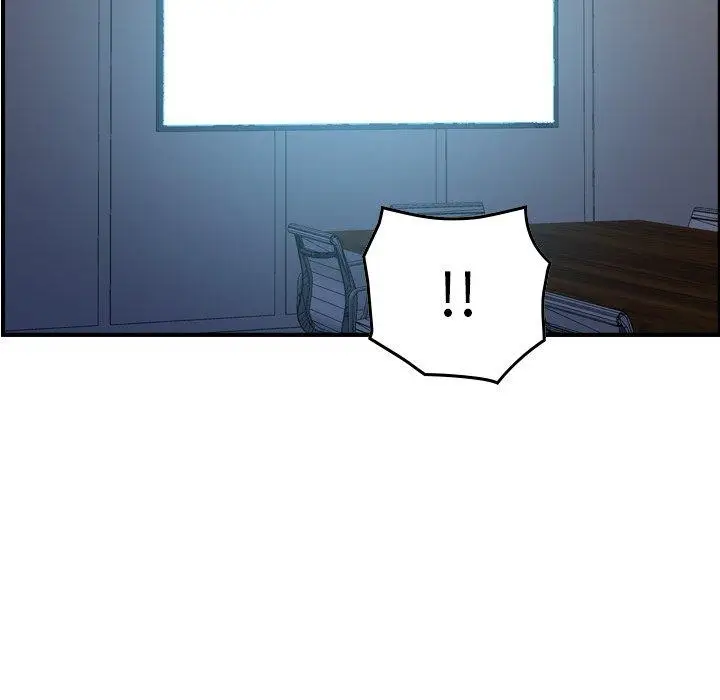 漫画《经纪人》第88话第101张图