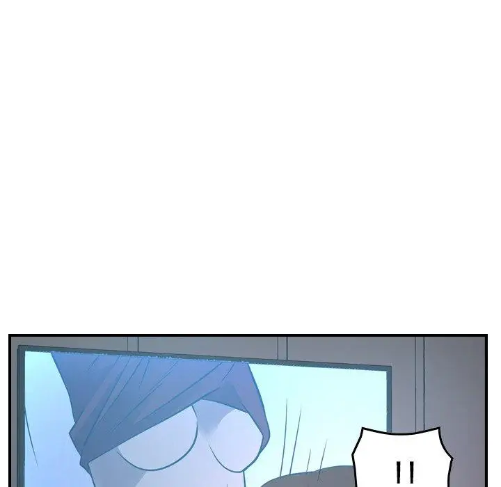漫画《经纪人》第88话第105张图