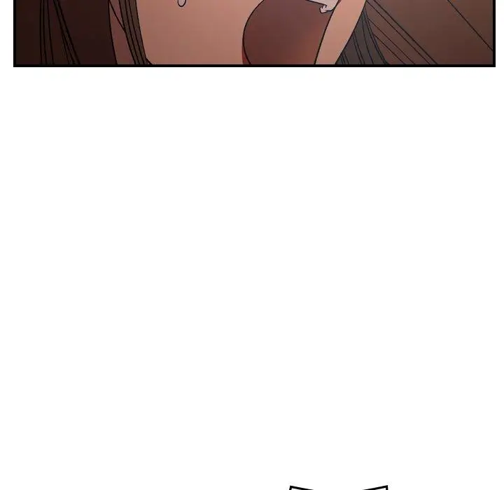 漫画《经纪人》第88话第108张图