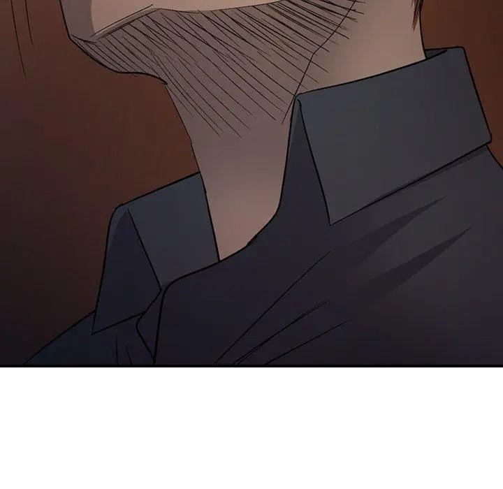 漫画《经纪人》第88话第119张图