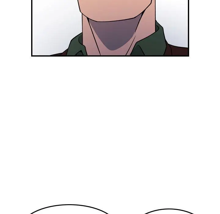 漫画《经纪人》第88话第17张图