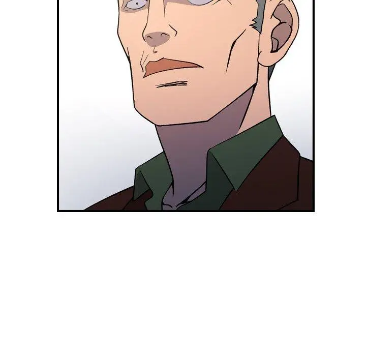 漫画《经纪人》第88话第22张图