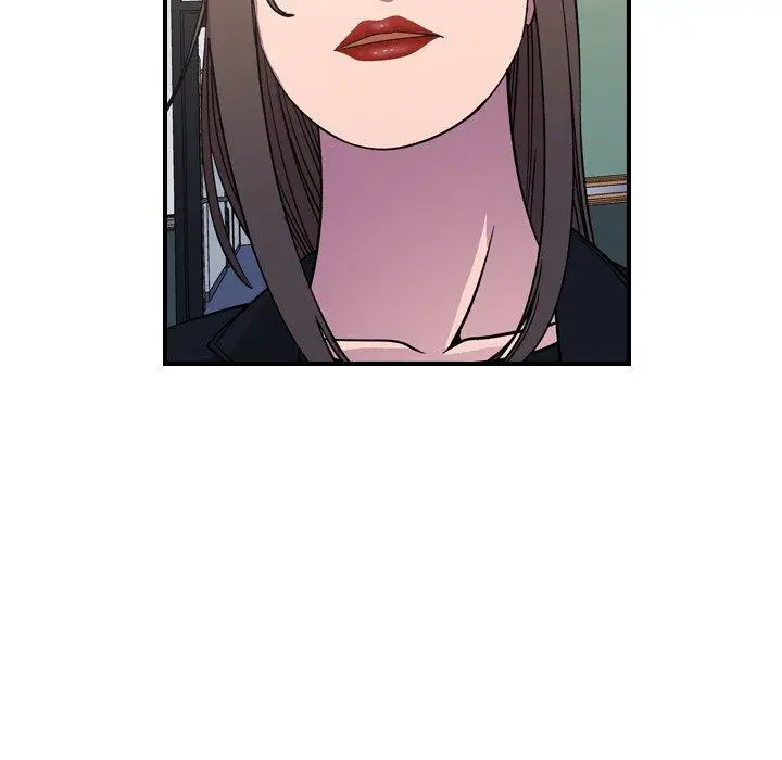 漫画《经纪人》第88话第24张图