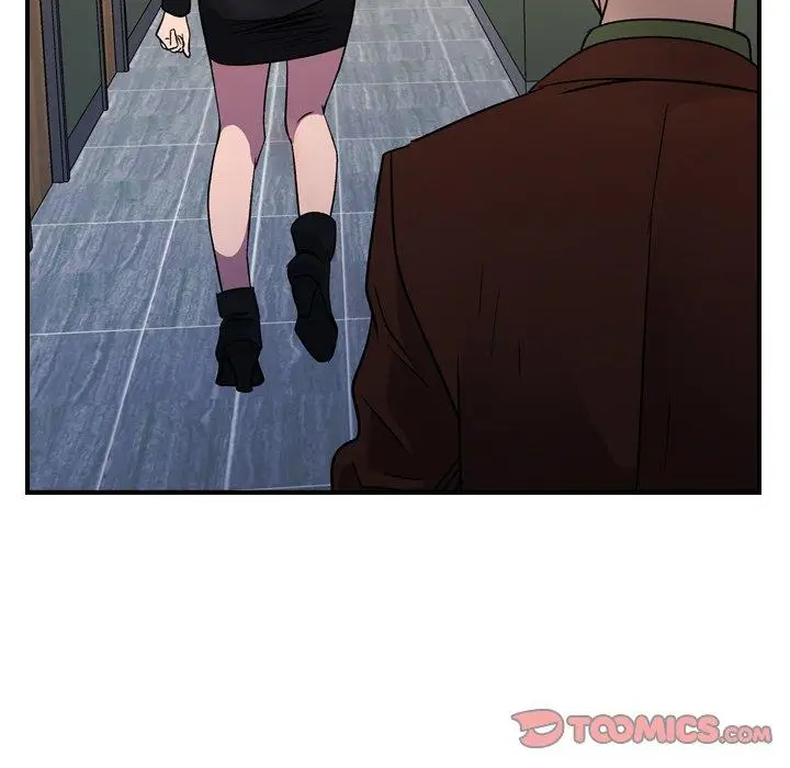 漫画《经纪人》第88话第32张图