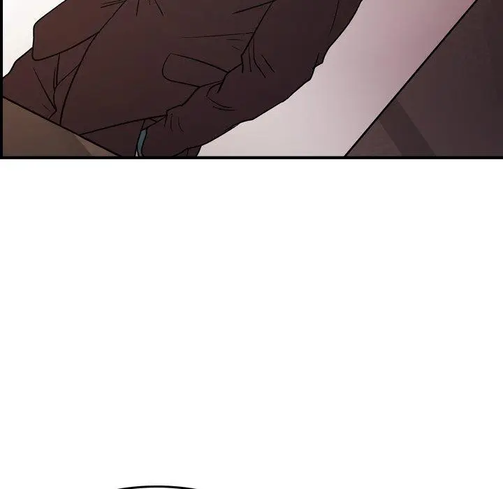 漫画《经纪人》第88话第43张图