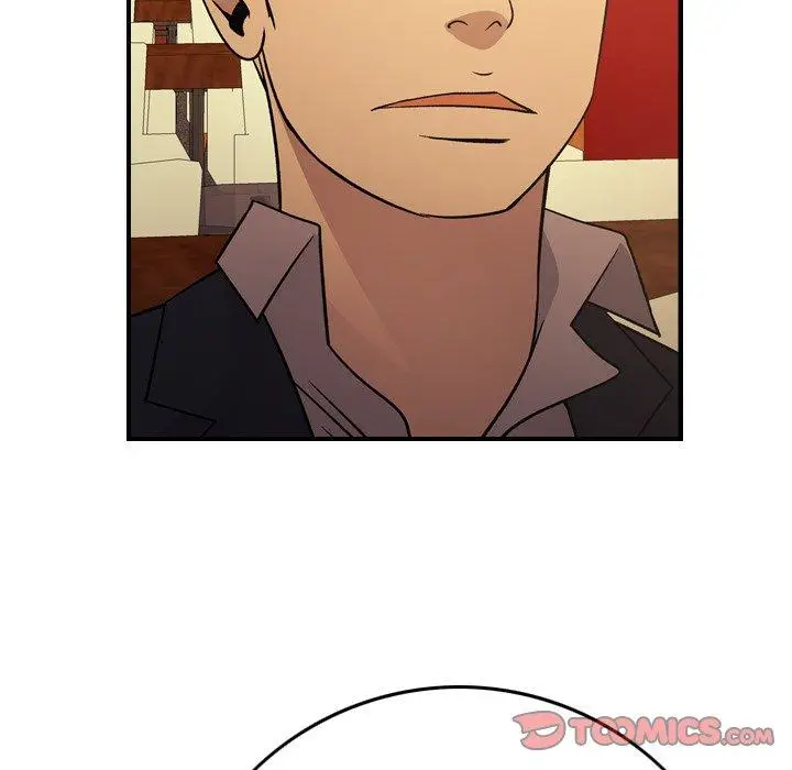 漫画《经纪人》第88话第50张图