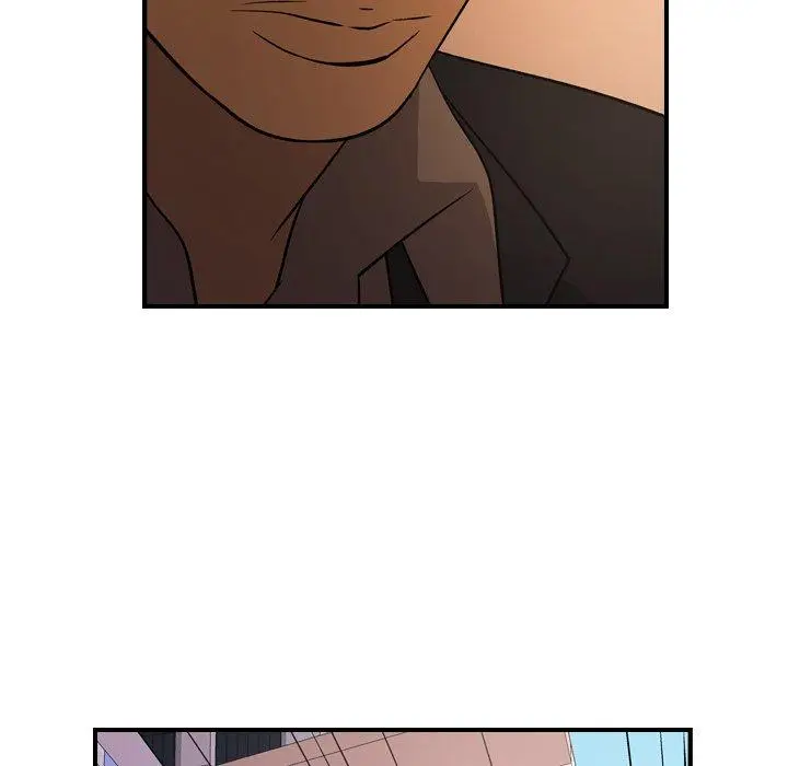 漫画《经纪人》第88话第54张图