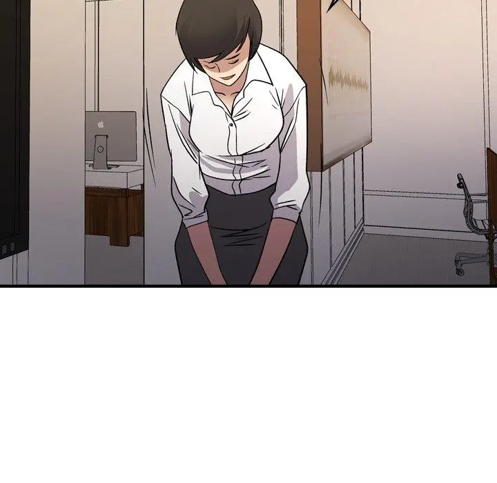 漫画《经纪人》第88话第59张图