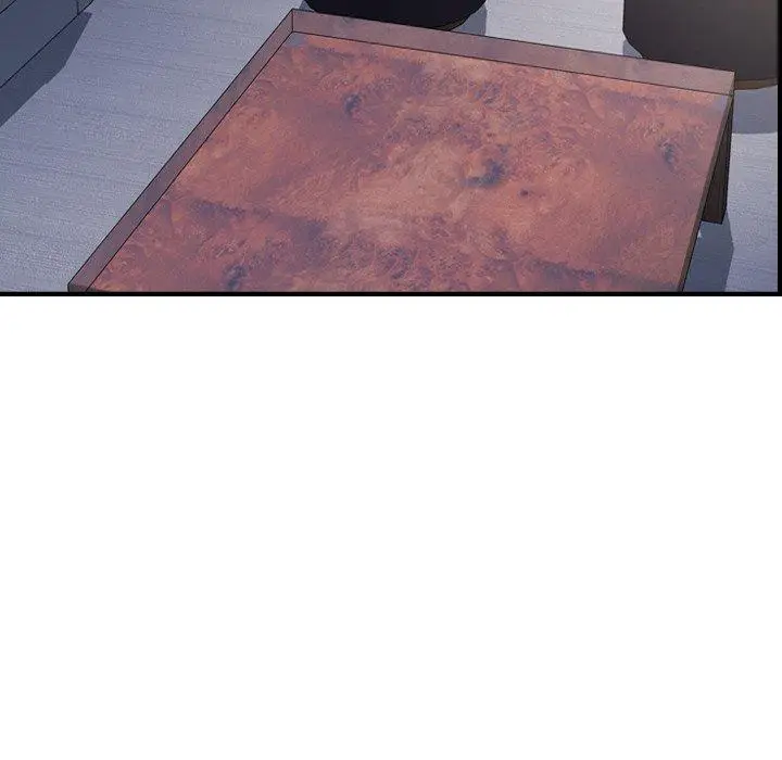 漫画《经纪人》第88话第63张图