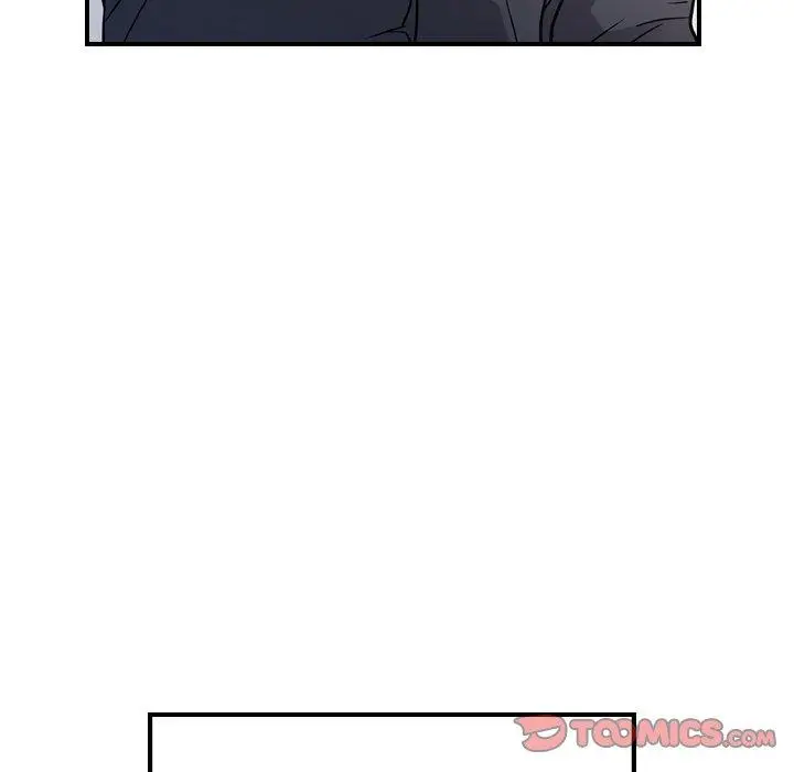 漫画《经纪人》第88话第86张图