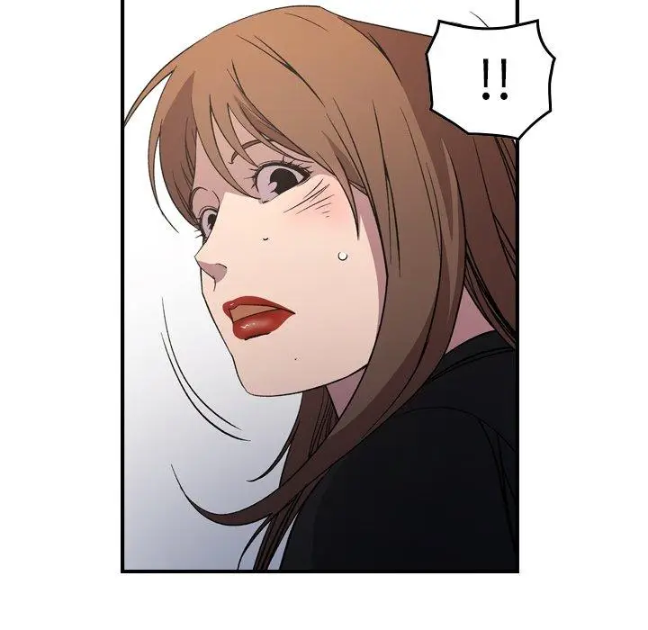 漫画《经纪人》第88话第87张图
