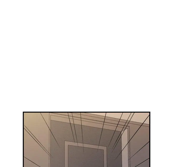 漫画《经纪人》第88话第90张图