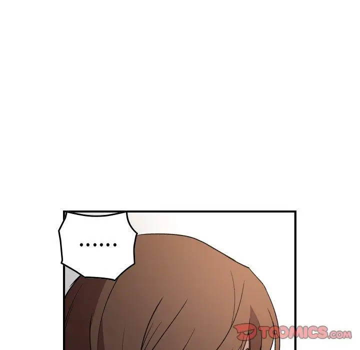 漫画《经纪人》第88话第92张图