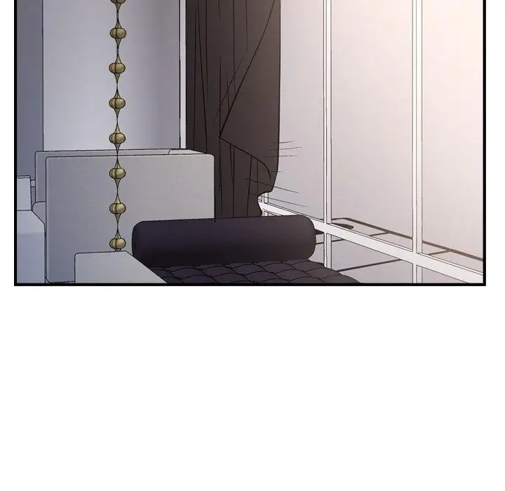 漫画《经纪人》第88话第95张图