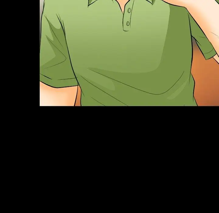 漫画《徘徊的心动》第77话第55张图
