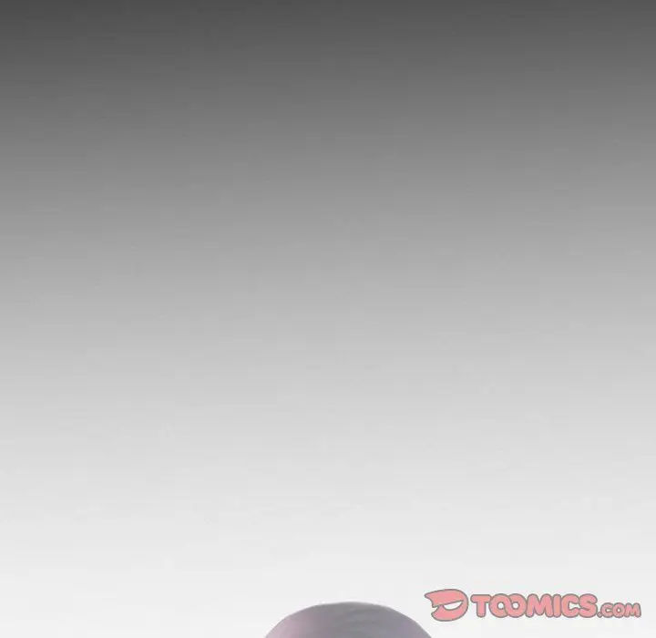 漫画《徘徊的心动》第77话第9张图