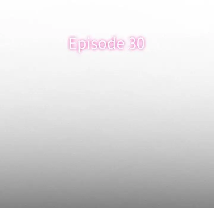 漫画《徘徊的心动》第78话第12张图