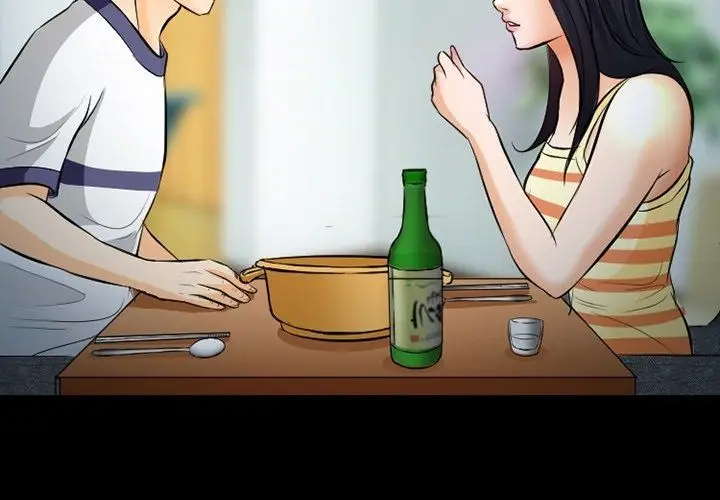 漫画《徘徊的心动》第78话第4张图