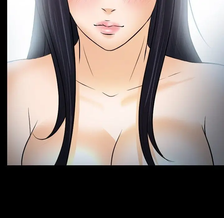 漫画《徘徊的心动》第78话第76张图