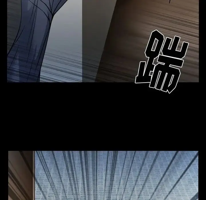 漫画《徘徊的心动》第48话第69张图