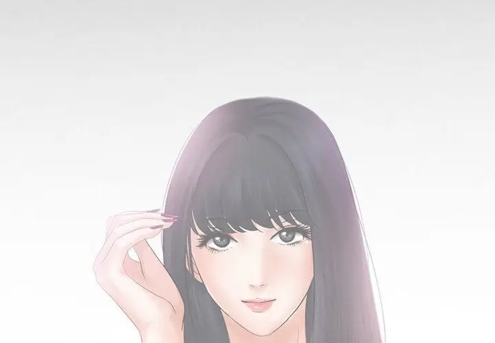 漫画《徘徊的心动》第81话第3张图