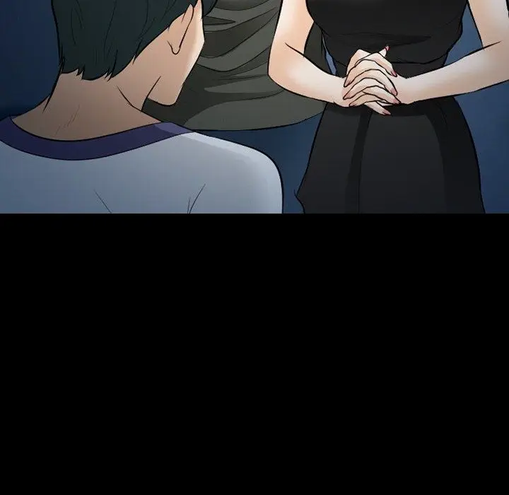 漫画《徘徊的心动》第81话第35张图
