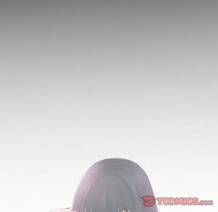 漫画《徘徊的心动》第67话第14张图