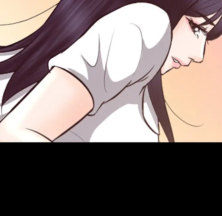 漫画《徘徊的心动》第67话第97张图