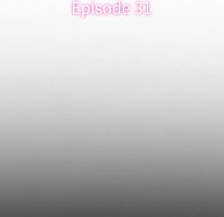 漫画《徘徊的心动》第79话第6张图