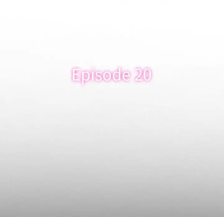 漫画《徘徊的心动》第68话第13张图