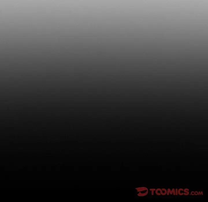 漫画《徘徊的心动》第68话第14张图