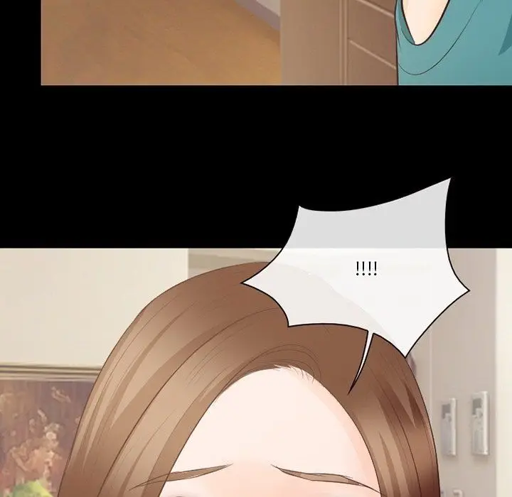 漫画《徘徊的心动》第71话第102张图