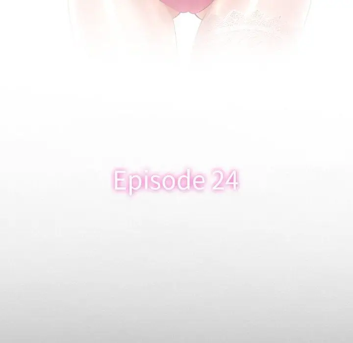 漫画《徘徊的心动》第72话第11张图