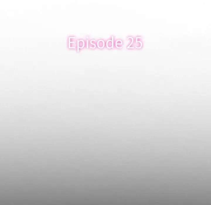 漫画《徘徊的心动》第73话第12张图