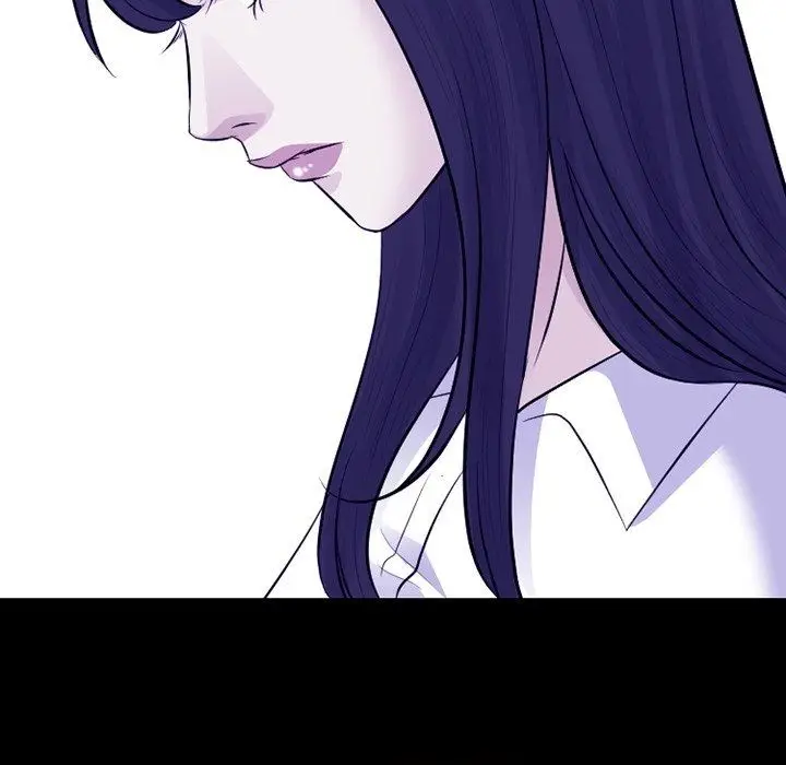 漫画《徘徊的心动》第82话第58张图
