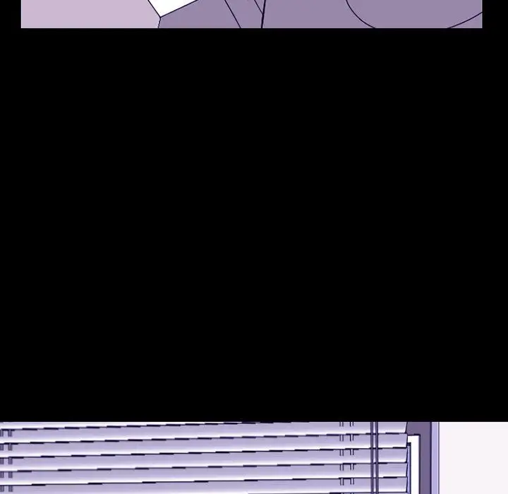 漫画《徘徊的心动》第82话第60张图