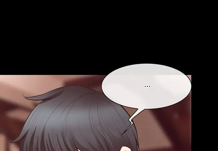 漫画《徘徊的心动》第75话第4张图