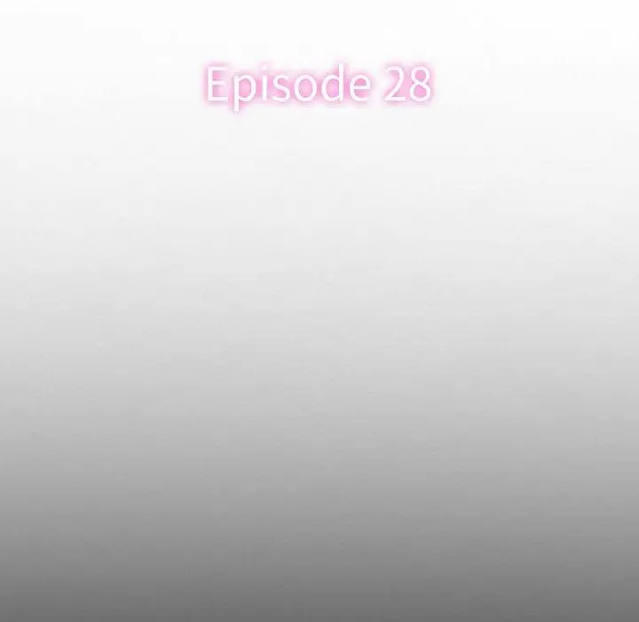 漫画《徘徊的心动》第76话第10张图