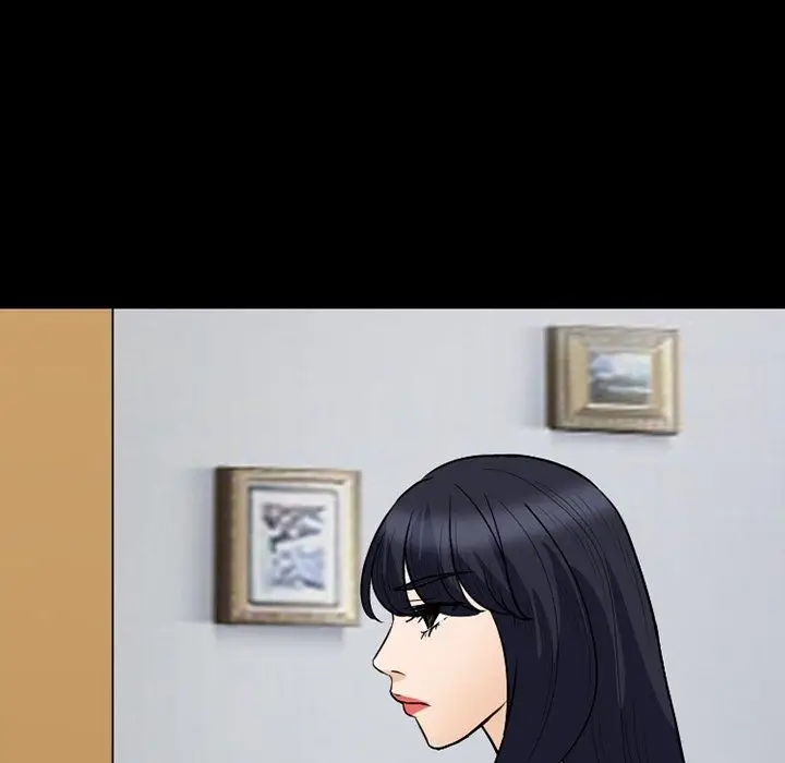 漫画《徘徊的心动》第76话第64张图