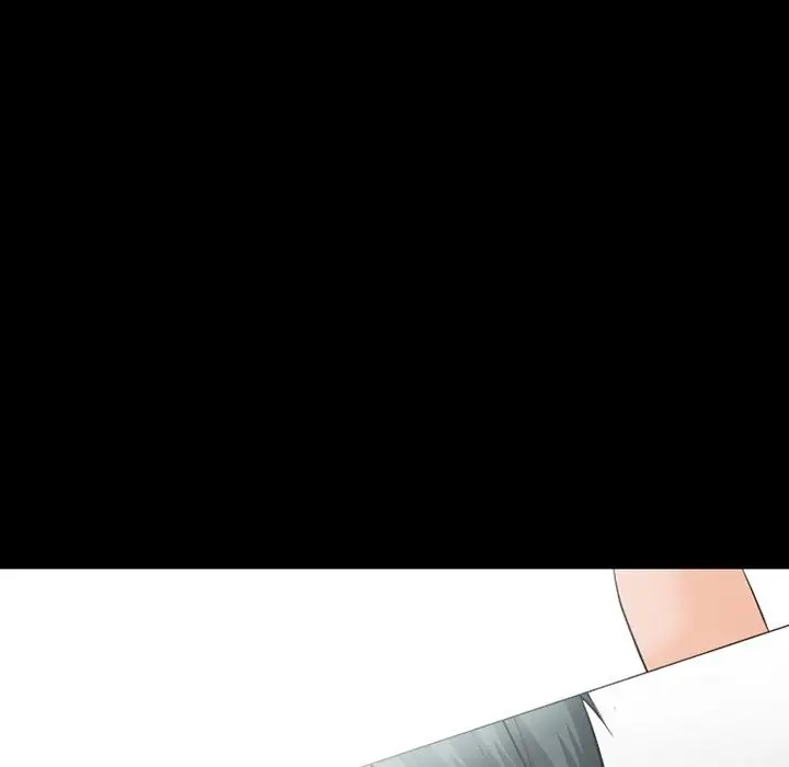 漫画《徘徊的心动》第80话第69张图