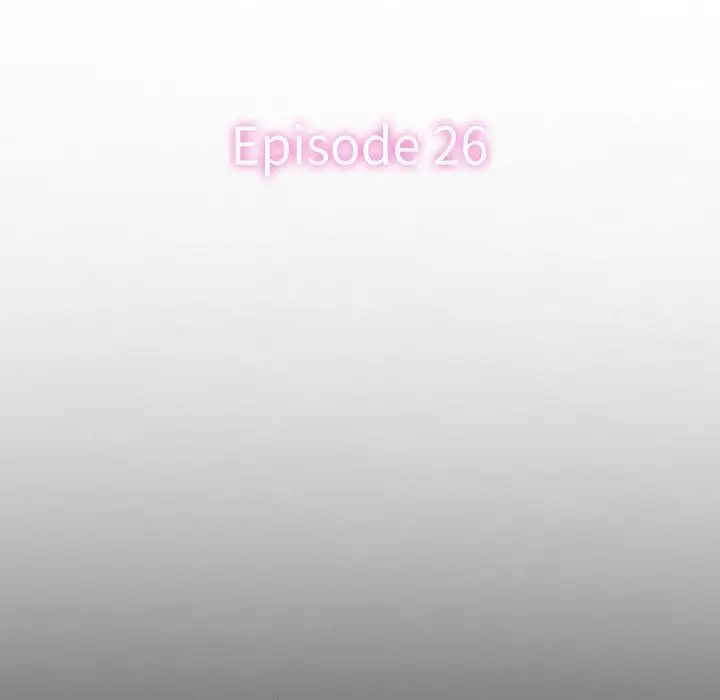 漫画《徘徊的心动》第74话第12张图