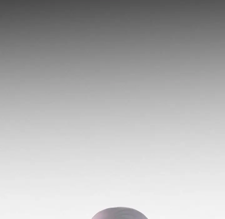 漫画《徘徊的心动》第74话第9张图